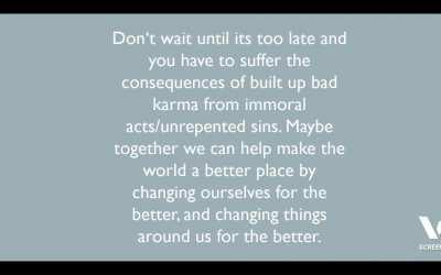You should prostrate yourself if you don't want to do spoken prayer, or do both 🙏😊🙏 please worship the LORD GOD and not any idols 🙏