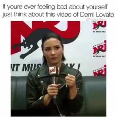 I like plates because they’re round, I could put food on them and I could smash them over this silly goose's head.