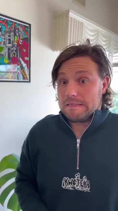 Yes yes yes yes **CANCELLED*