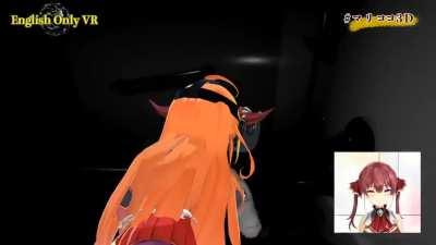 Maringlish Lesson 1-1 (70%English translation 30% feeling) JPN kusozako (shit) translation.