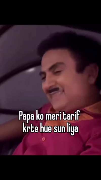 Gmc milne ke baad ki khushi 😄