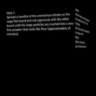 a message to all my burzumers ❤️❤️