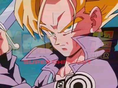 BeelcitosMemes - Video #5434