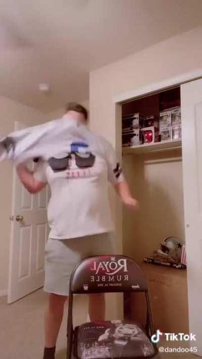 Every Cowboys fan right now!!