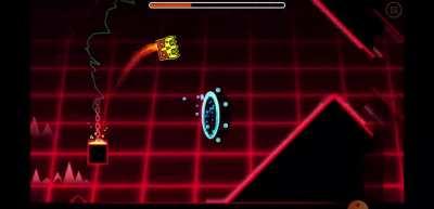 Not ready. Name the level: KookNeon demo