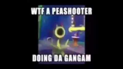 Pee shooter gangam style 🥶🥶🥶