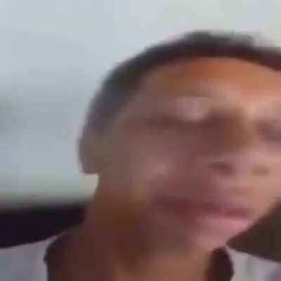 como?????????????????????????????????????????????????????????????????