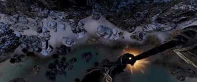 God I hate this man so much