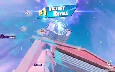 Lessloko - Video #7753