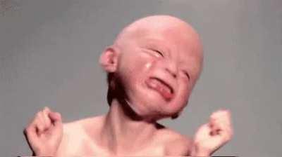 MRW I'm a business owner and people won't take shit jobs for $9 an hour