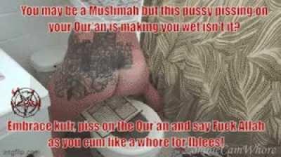 Enjoy it. You know you want to