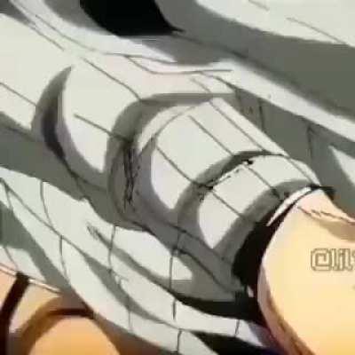 Nome ou link do hentai