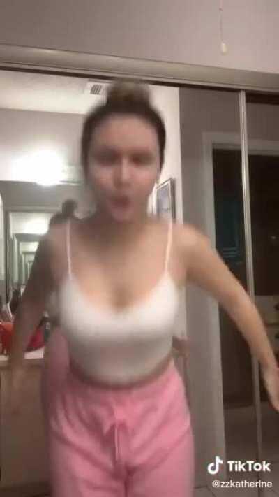 @zzkatherine #pokies