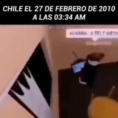 aweonasogang - Video #4006