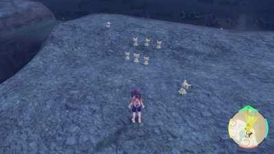 Probably my funniest clip in this game