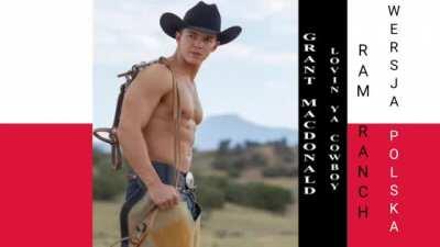 Ram Ranch (Polish Version)