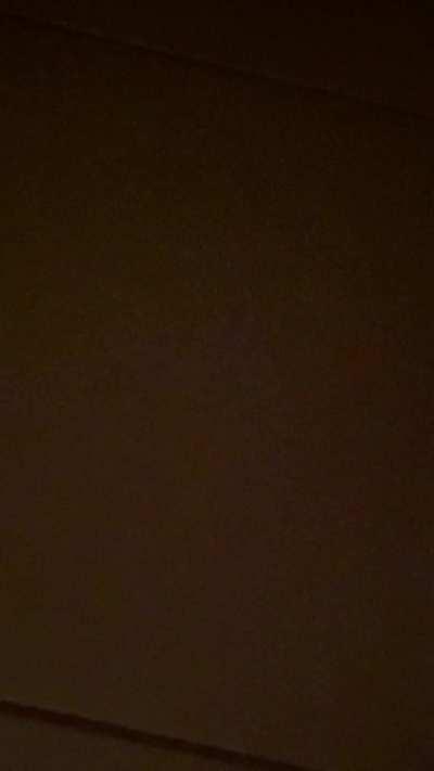 My boss fired me so went in fucked his wife real good then I sent I’m this video😈😂😂😂