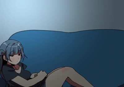 Weekend [Love Live! Sunshine!!]