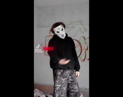 Do you guys like this song i made