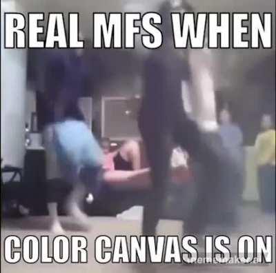 My Sadistic Adolescence is good but…..