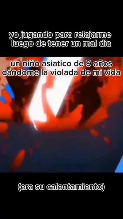 BeelcitosMemes - Video #8719