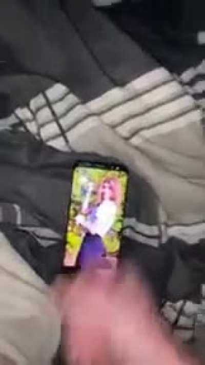 Ava rose🥵😍🤤 Who‘s next?🤤