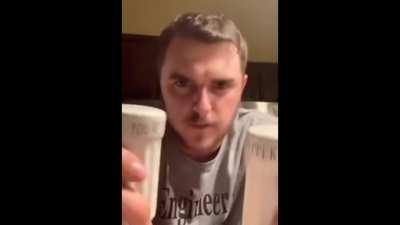 Thanks i hate this guy