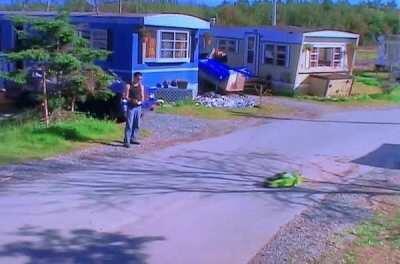 Someone was looking for a gif of this (and I’ve never found one), so I made one.