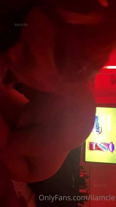 bestofmayaa hmu for content 💰❗️