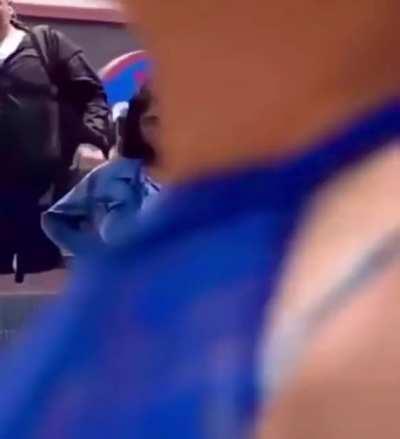 Umm! Have we met before!? Yeah i prolly know you from somewh.