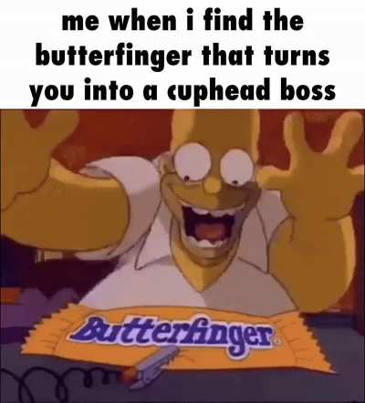 a brawl is surely brewing