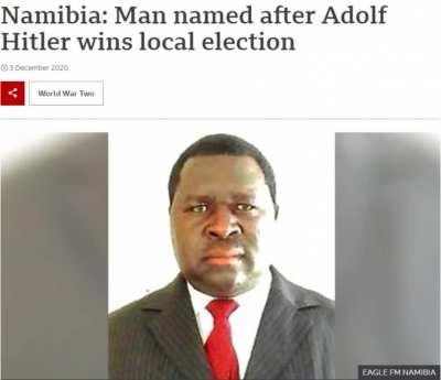 Part 2 Electric Boogaloo