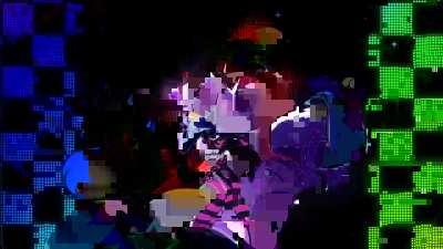 New bait template dropped. You know what to do 😏