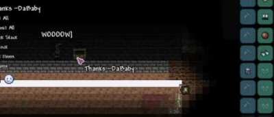 this HAS to be the worst vid ever sent on this sub reddit