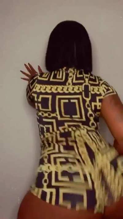 who is this lawd have mercy!