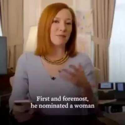 ok but like, how does that help small buisness