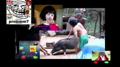 Frist Veer Arba Funy Videeo الجنس البنجابية تحميل مجاني