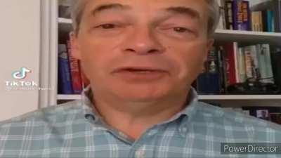 what did you do with big chungus but i made it better