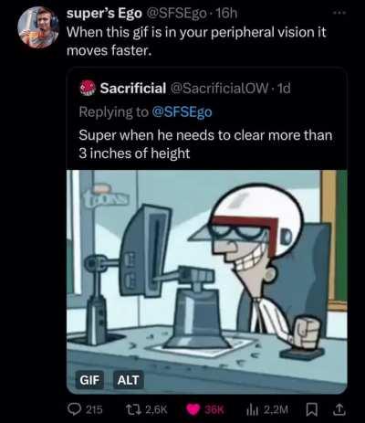 This gif gives you the ability to bend space and time