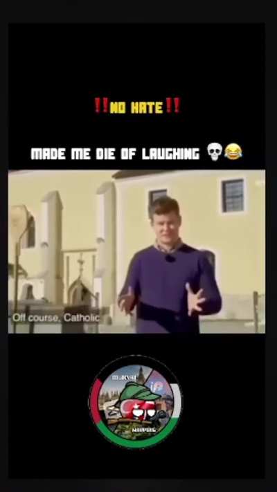 i more and more enjoy COSA?