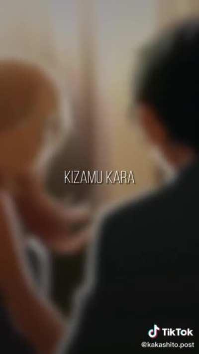 A Capela duele mucho más :')