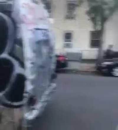 Too much of… I have no idea.