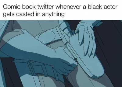 Guess what this is about this time.