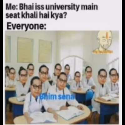 Happy Bheem day 💙