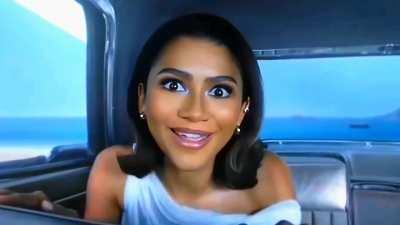 I heard this video shoot scared a few kids that aren't really supposed to be on this sub anyway 👻