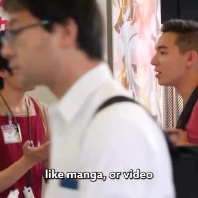 A galera em fracassopolis procurando o fracassidio