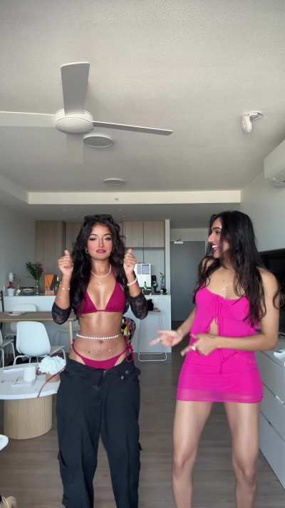 my fav med school sluts  