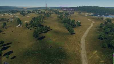 BC vs Pravda in a nutshell