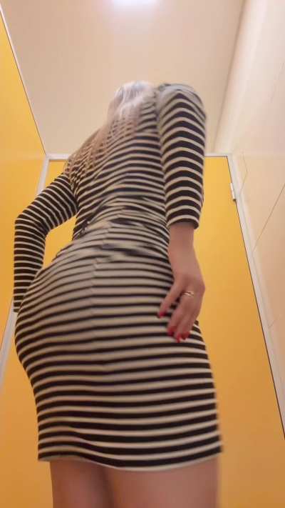 I’m way more productive when my ass is on your desk