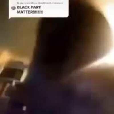 day 19 of posting till 100k karma